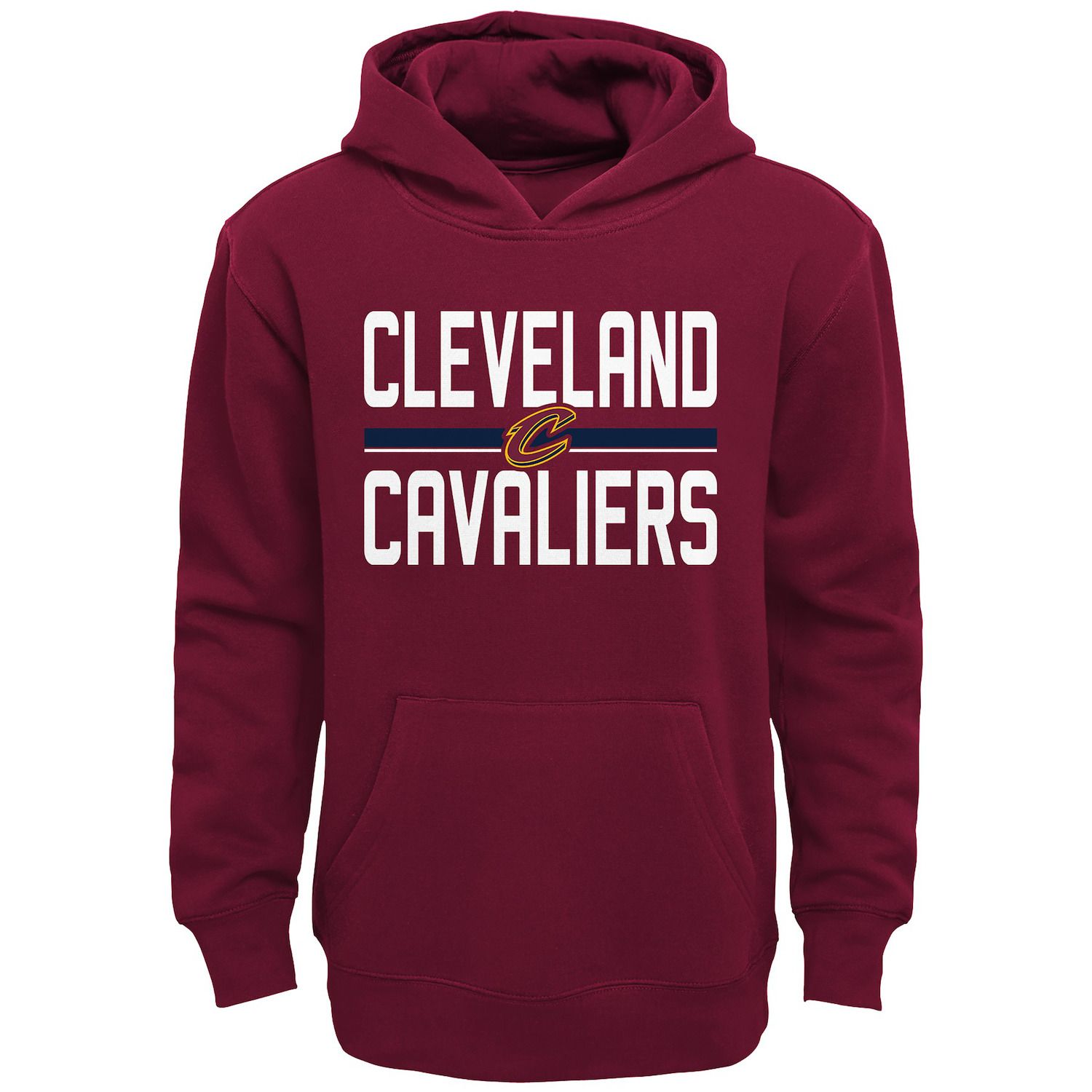 cleveland cavaliers hoodie cheap