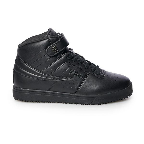 fila vindicator mens