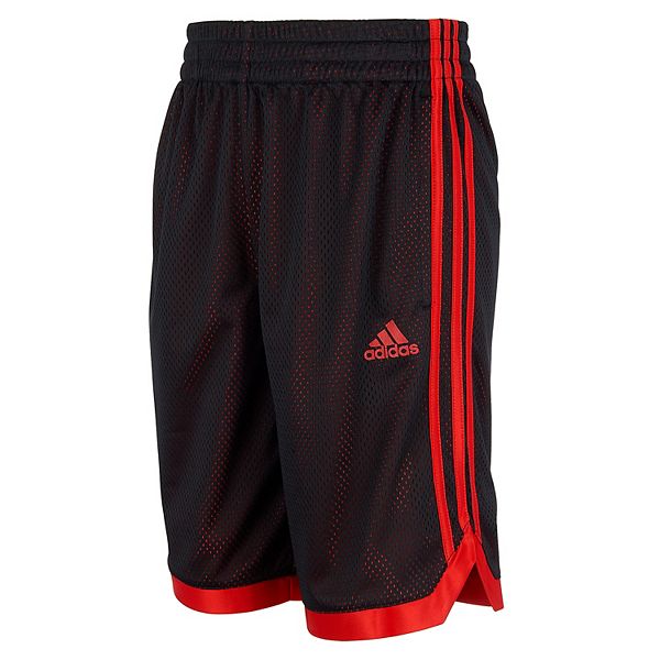 Kohls boys shop basketball shorts