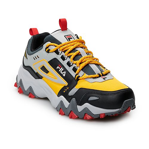 FILA™ Oakmont TR Men's Trail Running Shoes
