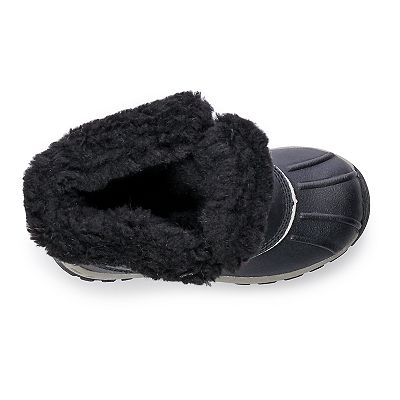 Bearpaw kelly best sale