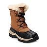 bearpaw kelly boots