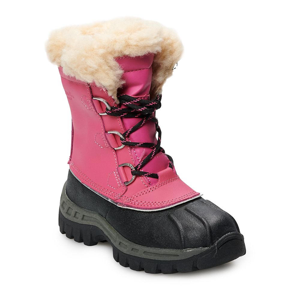 bearpaw kelly boots