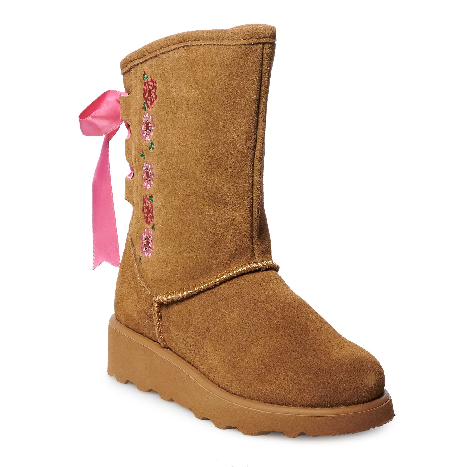 women's koko water resistant winter boot