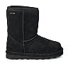 Bearpaw Helen Girls' Water Resistant Winter Boots