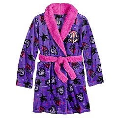 Kids Descendants Character Kohls - 