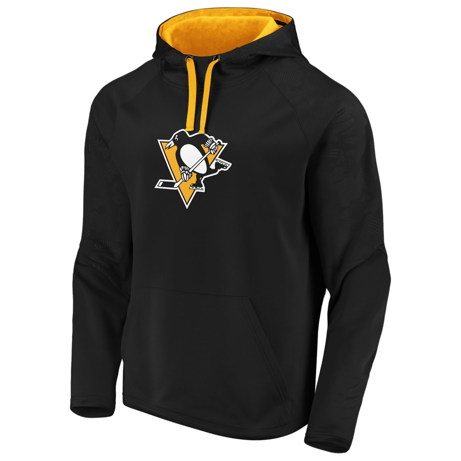 pittsburgh penguins hoodie