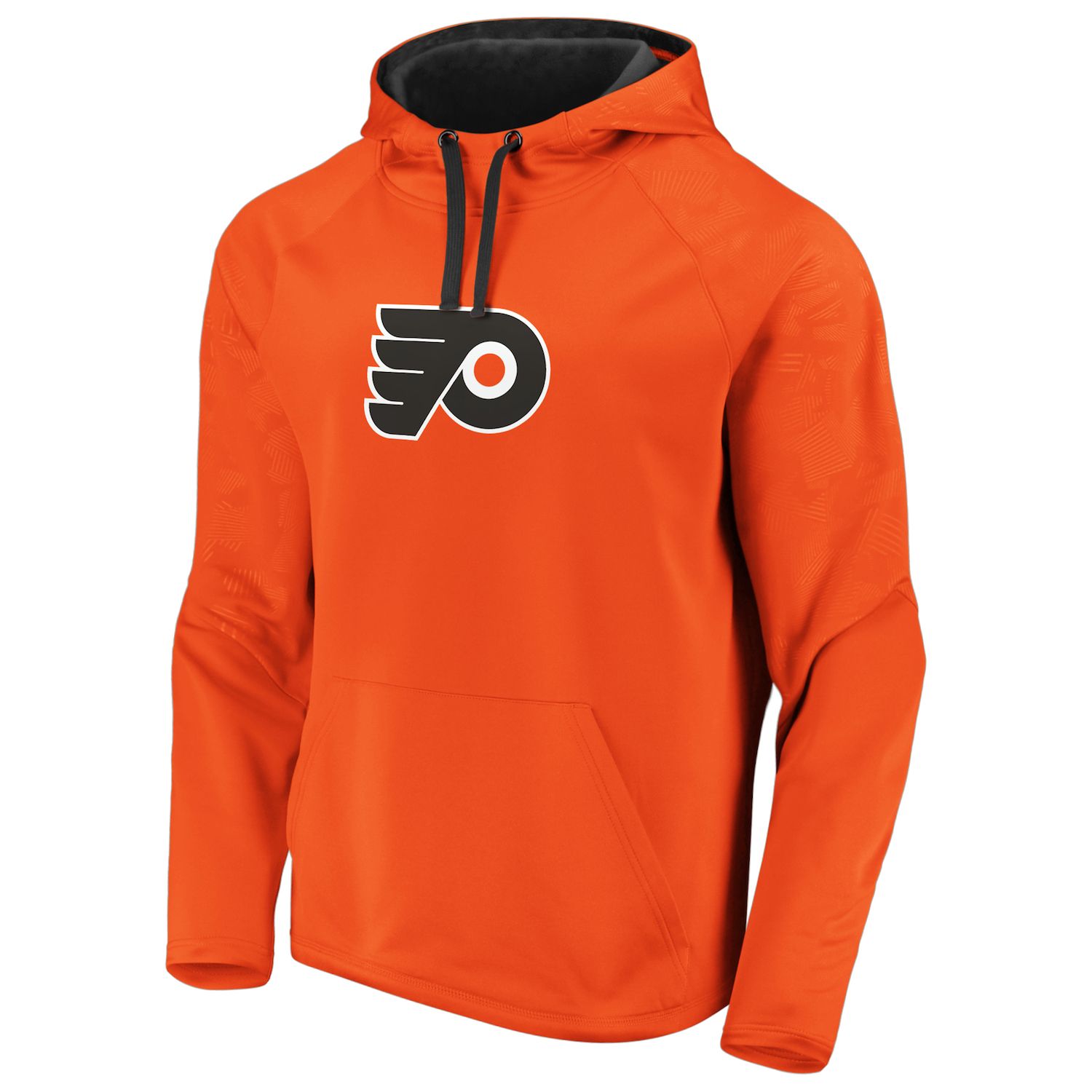 philadelphia flyers hoodies sale