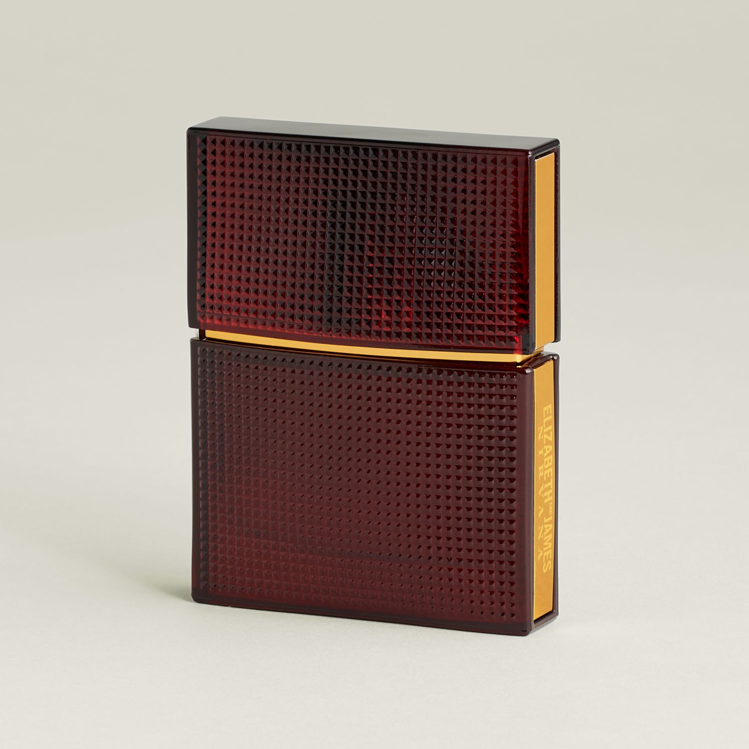 elizabeth and james nirvana rose gift set