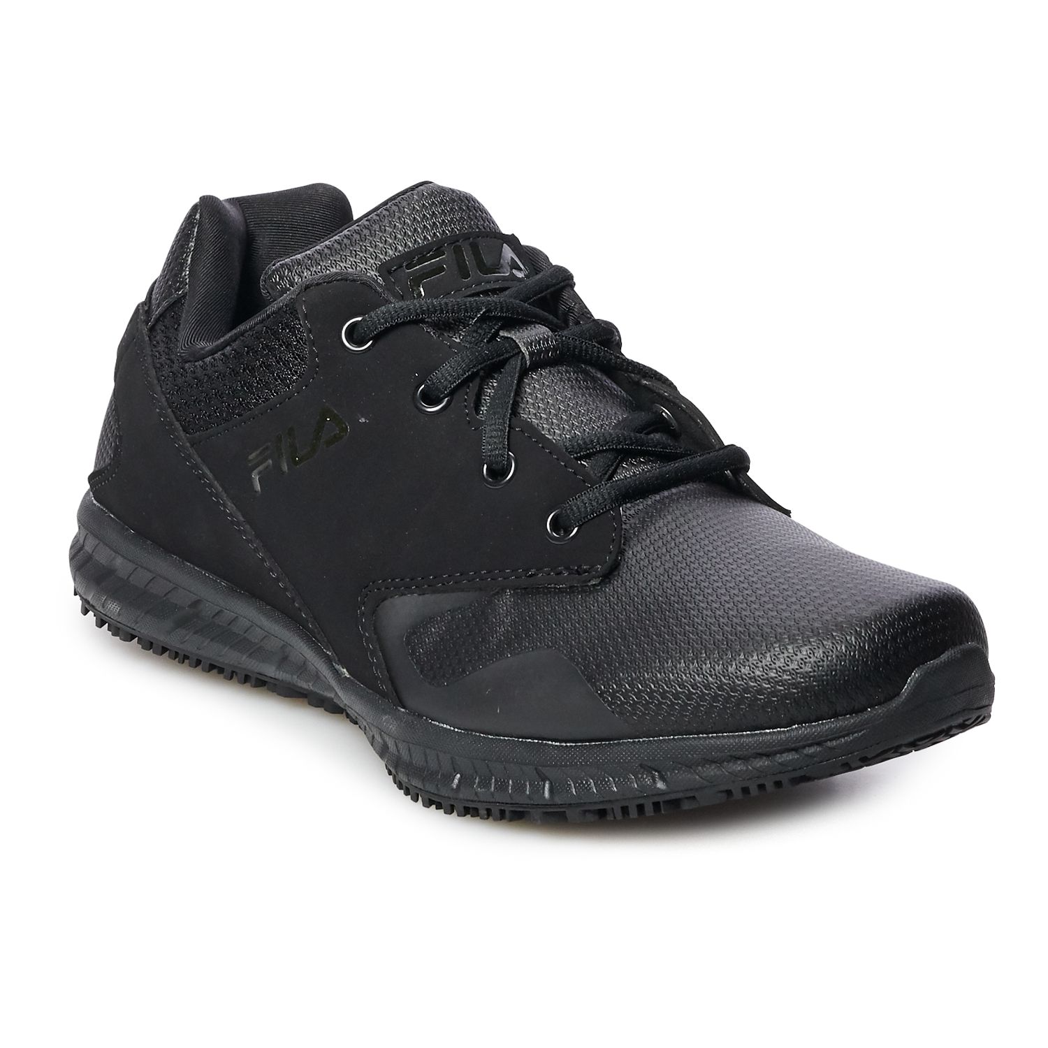 kohl's men's shoes clearance
