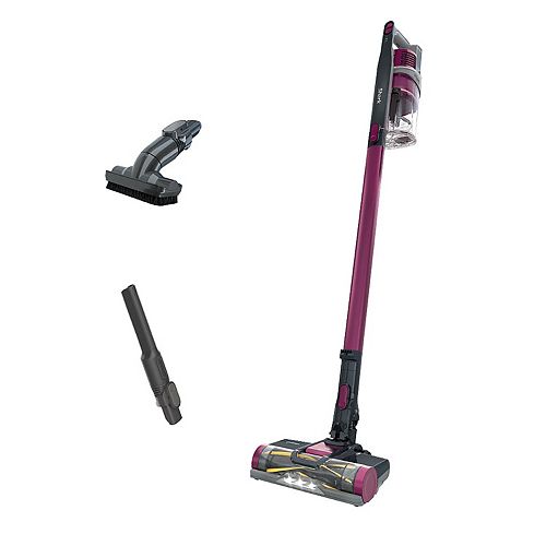 Shark Cordless Stick Vacuum Rocket Pet Pro (IZ162H)
