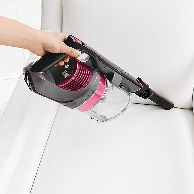 Shark Cordless Stick Vacuum Rocket Pet Pro (IZ162H)