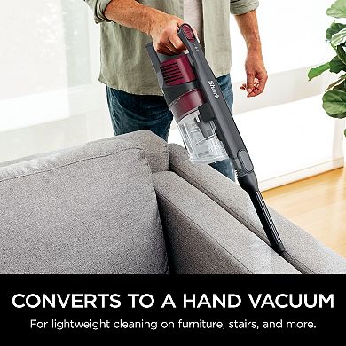 Shark Cordless Stick Vacuum Rocket Pet Pro (IZ162H)