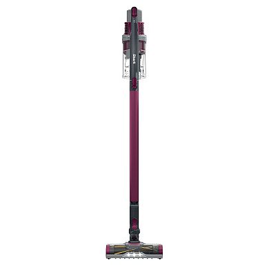 Shark Cordless Stick Vacuum Rocket Pet Pro (IZ162H)