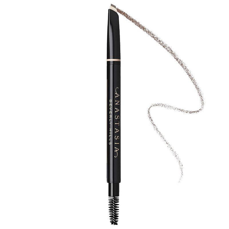 Anastasia Beverly Hills ArchiBrow Microblade Hair-Like Eyebrow Detailing Pencil,