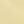 Banana Yellow