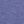 Heather Blue