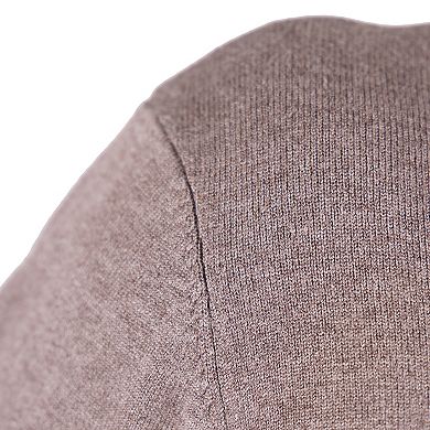 Men's Xray Turtleneck