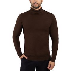 Kohls mens turtlenecks best sale