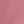 Dusty Mauve