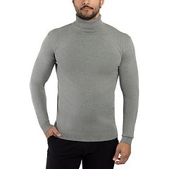 Turtlenecks For Men Kohl s