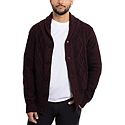 Mens Clothing 