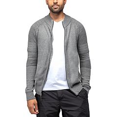 Men's zip up sweaters hotsell