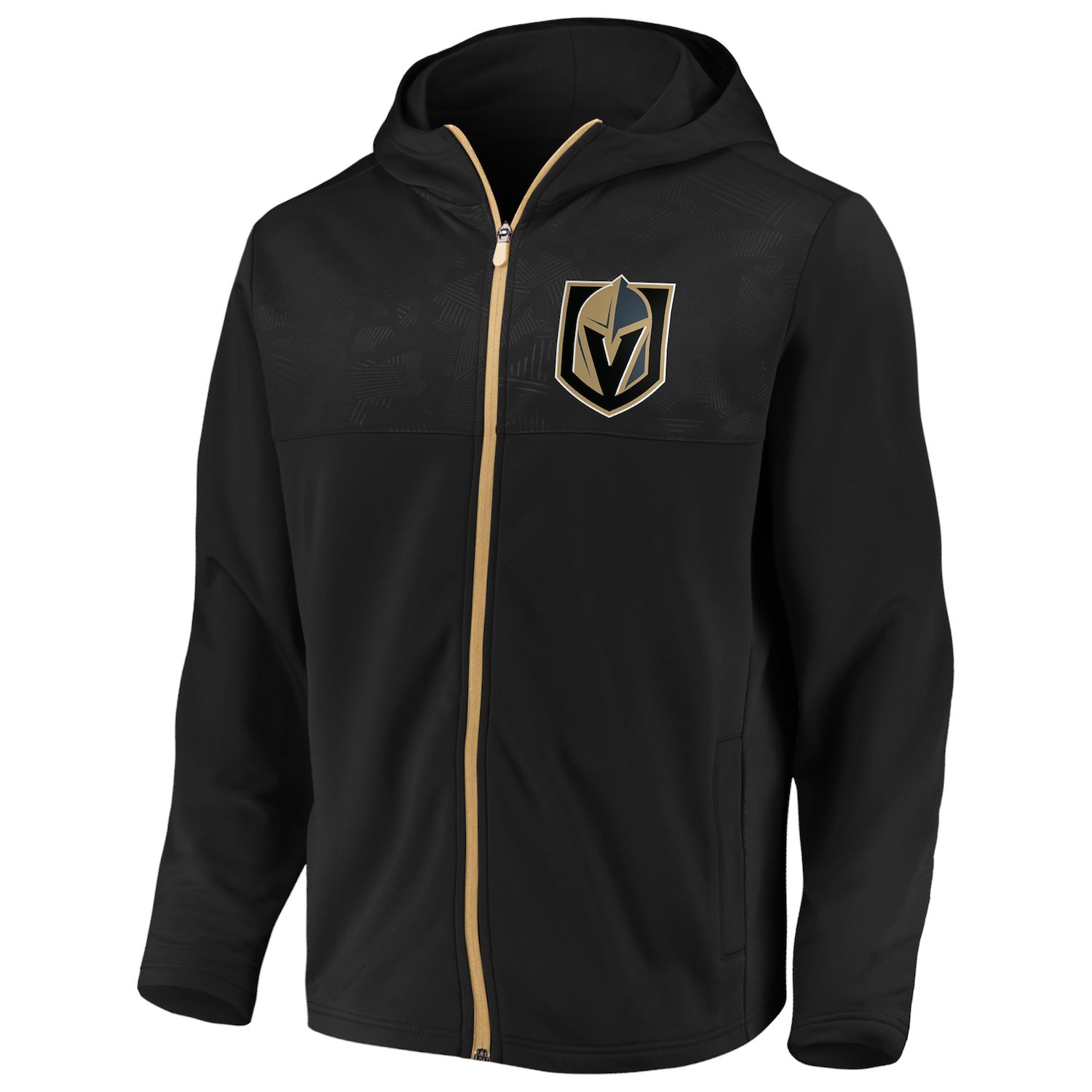 awdis college hoodie size guide