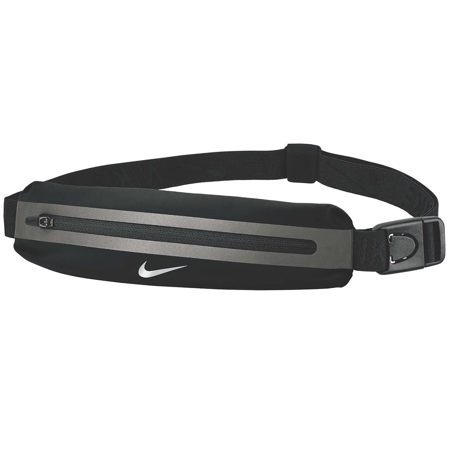 nike slim