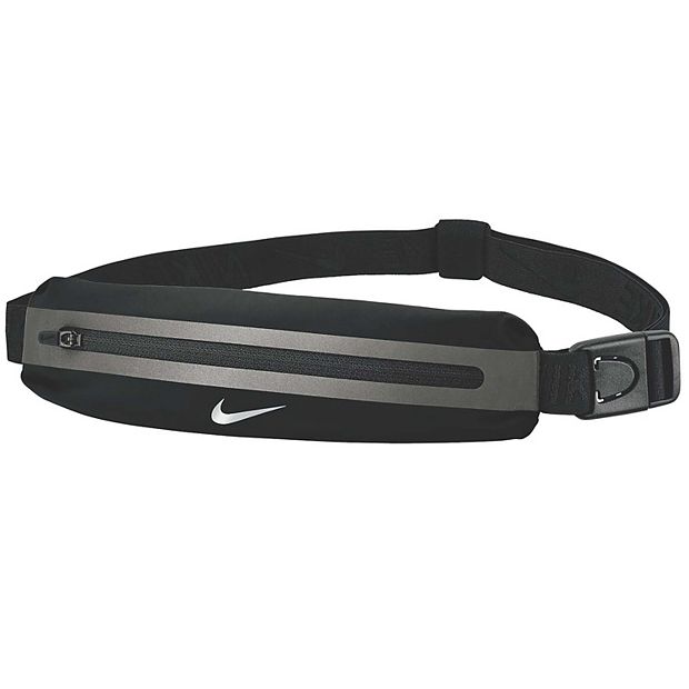 Nike Slim Fanny Pack 2.0