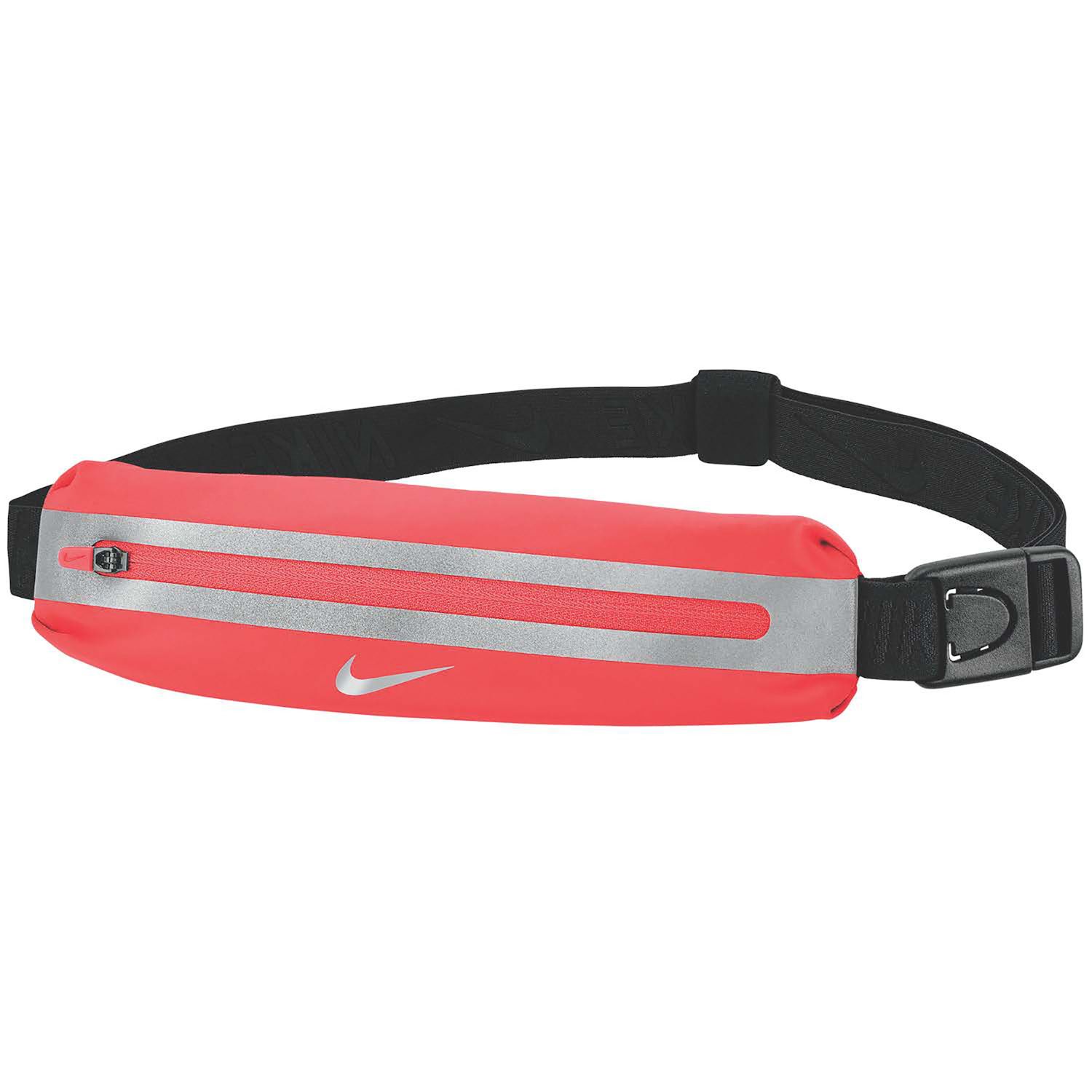 nike slim waist bag