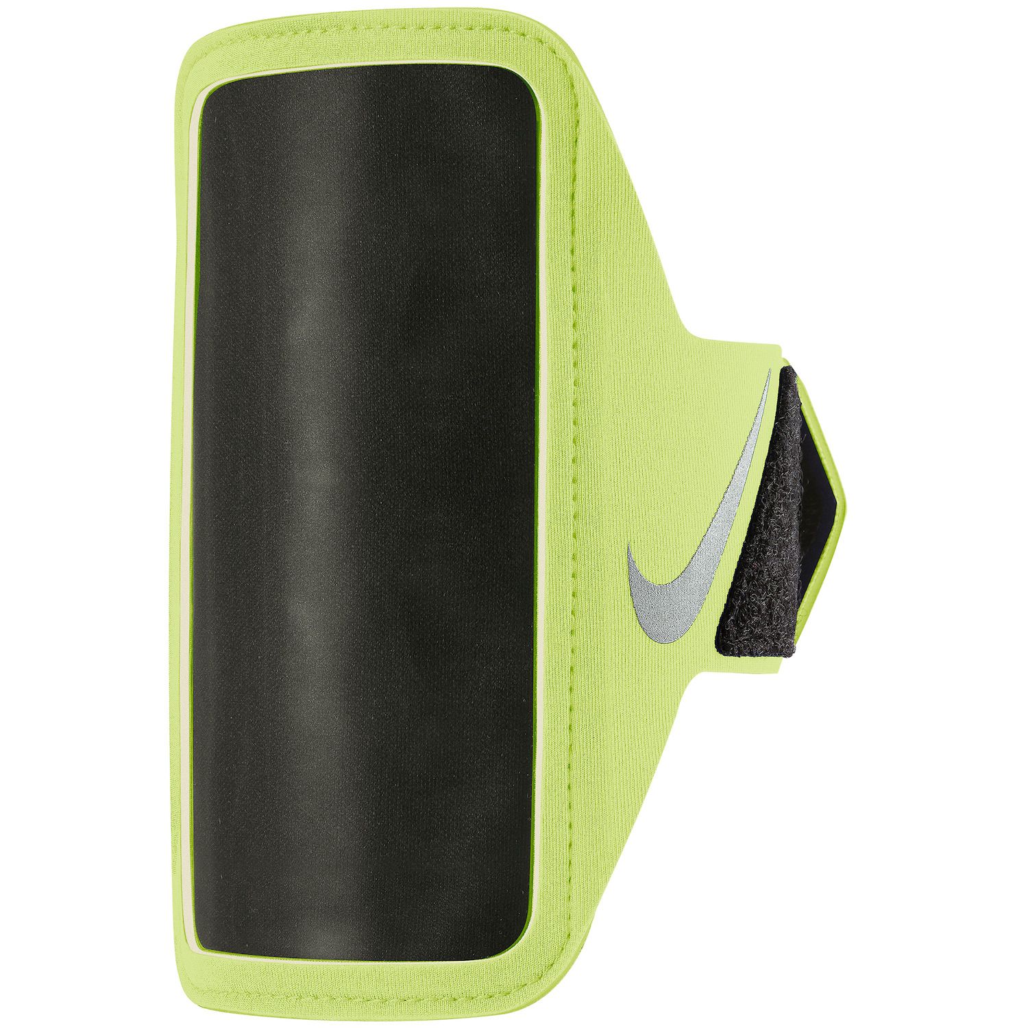 nike lean armband