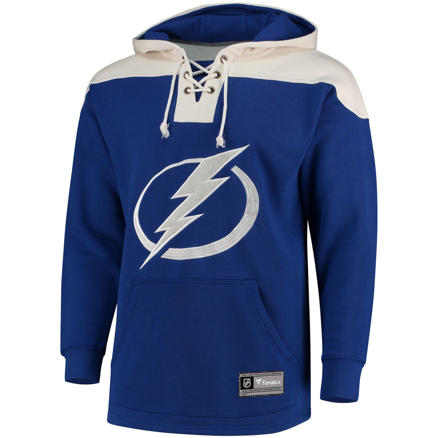 tampa bay lightning sweatshirts