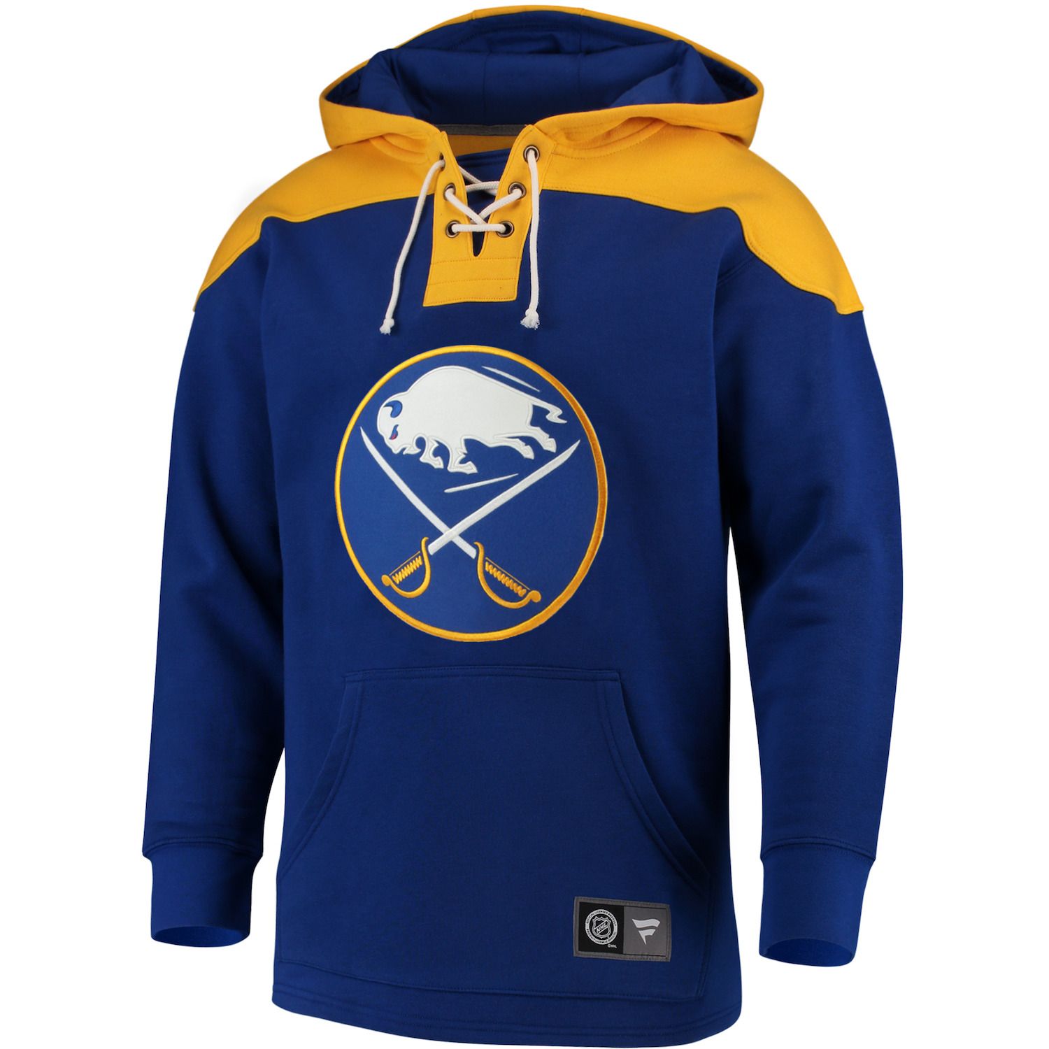 buffalo sabres men s hoodie