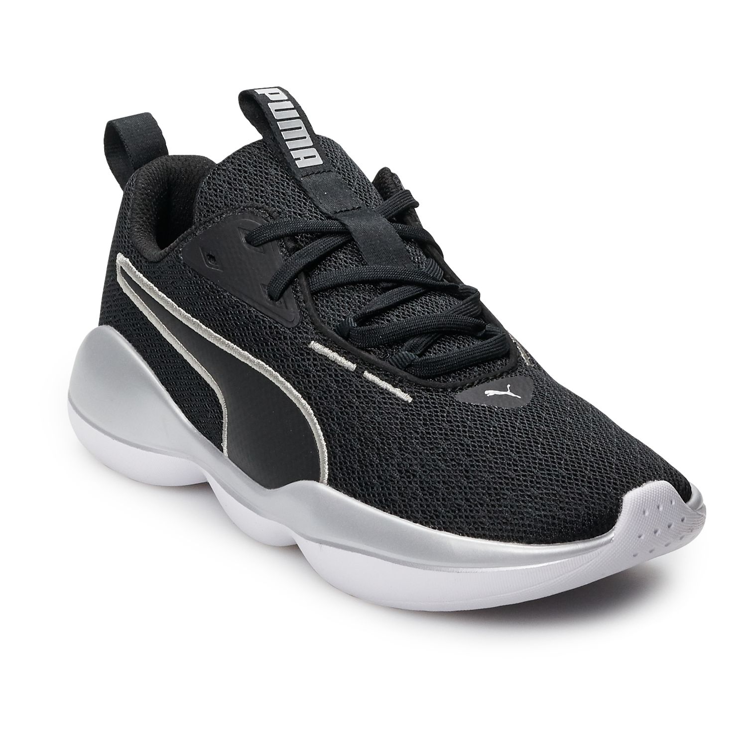 flourish women's training shoes