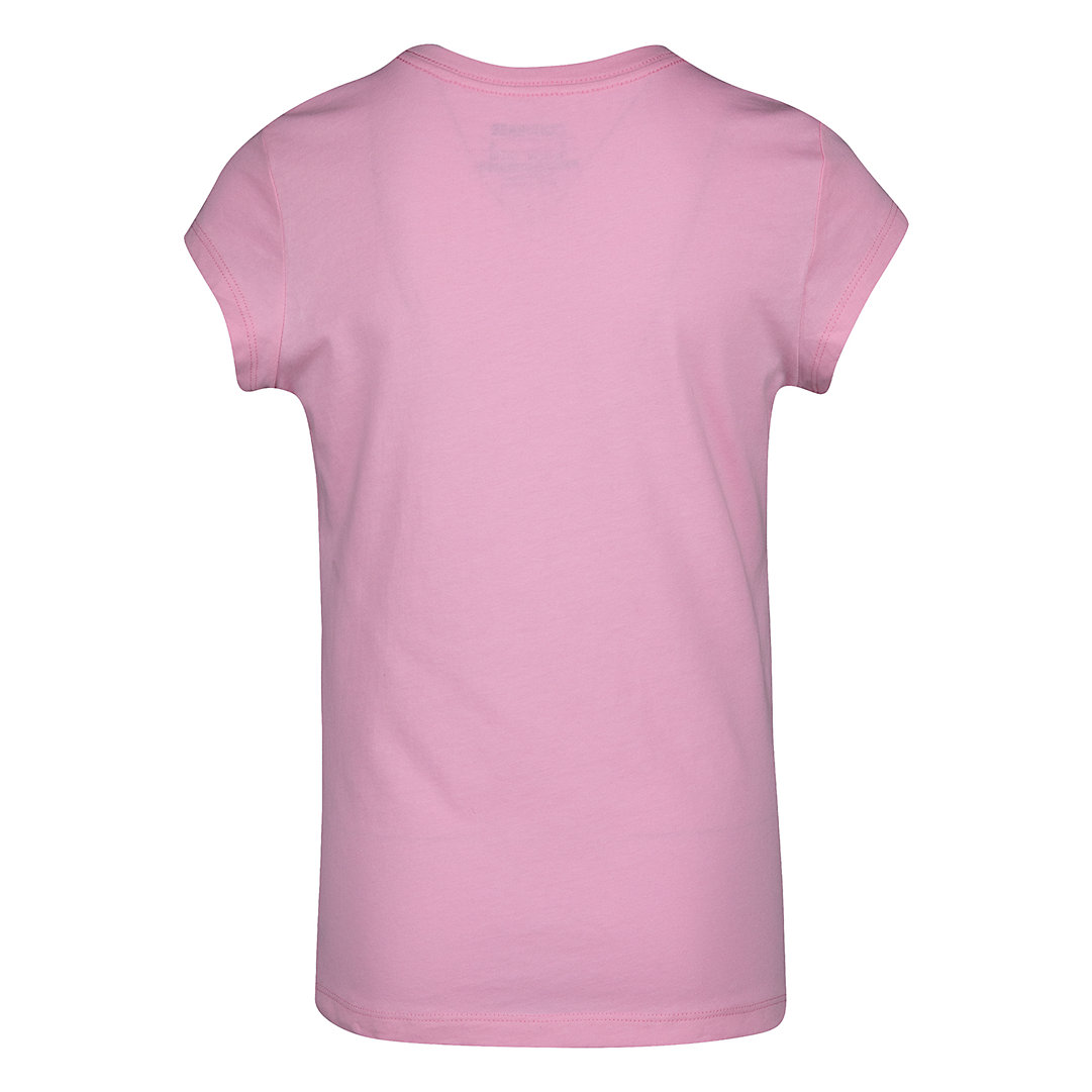 converse chuck patch tank t-shirt converse chuck patch tank t-shirt