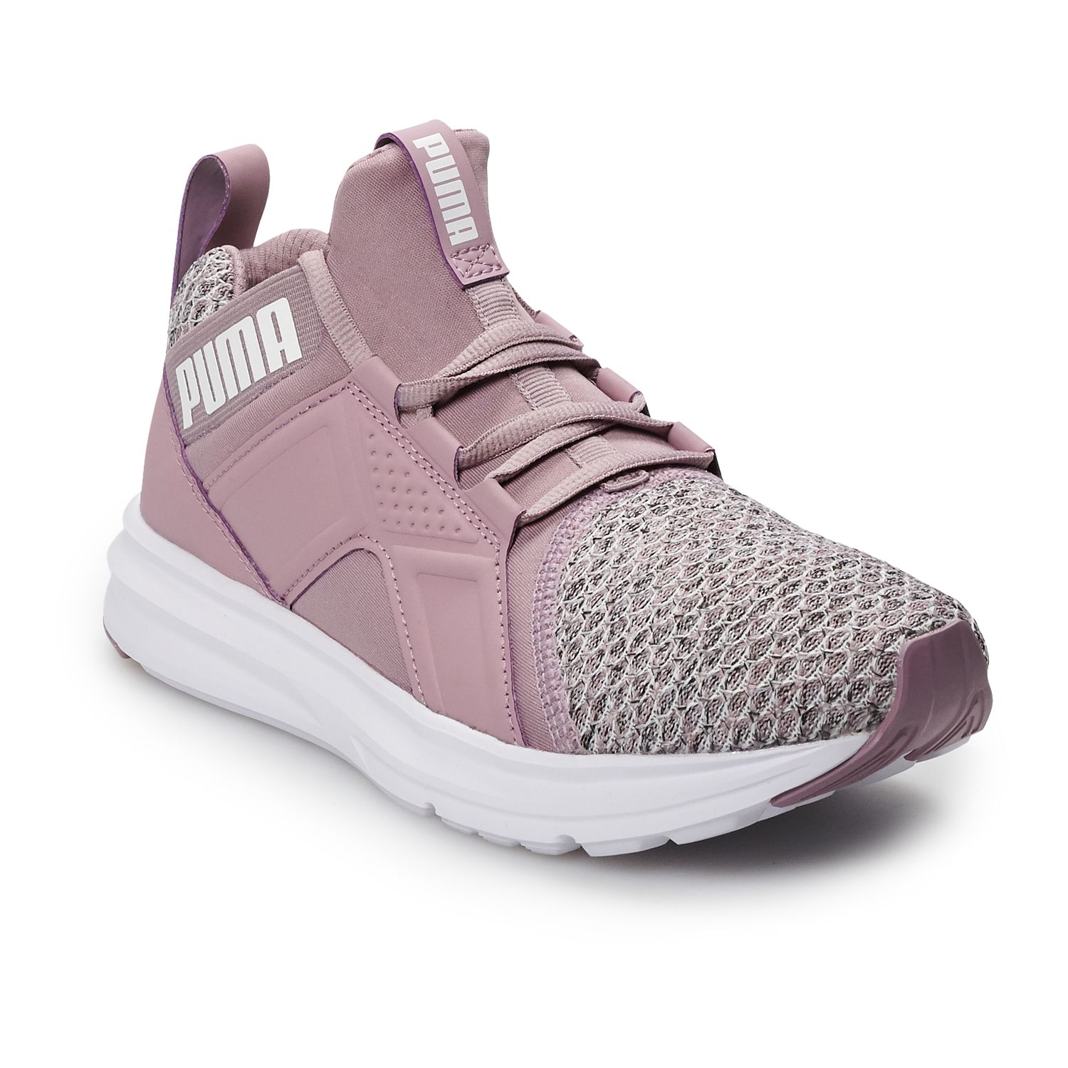Puma Tazon Kohls Puma Womens Shoes Nike Kohls Puma Shoes Puma