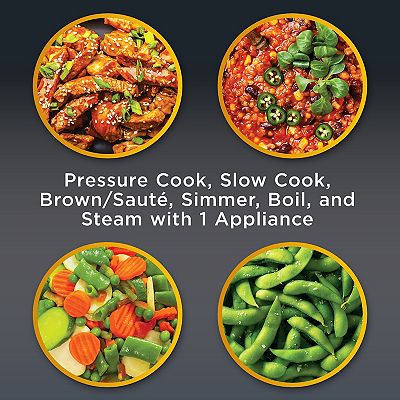 Kohls crock pot express sale
