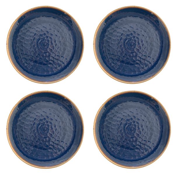 Food network clearance dinner plates