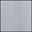 Silverleaf