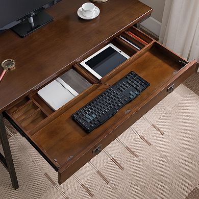Leick Furniture Empiria Laptop Computer Desk