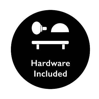 Leick Furniture Empiria Laptop Computer Desk