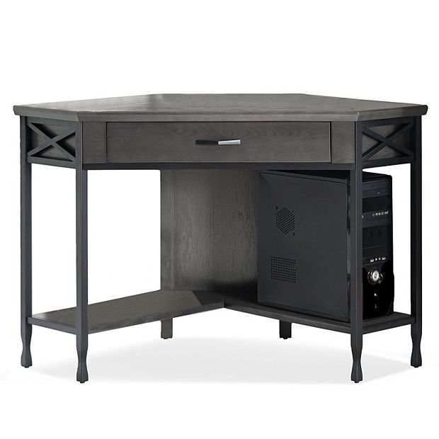 Leick furniture desk sales