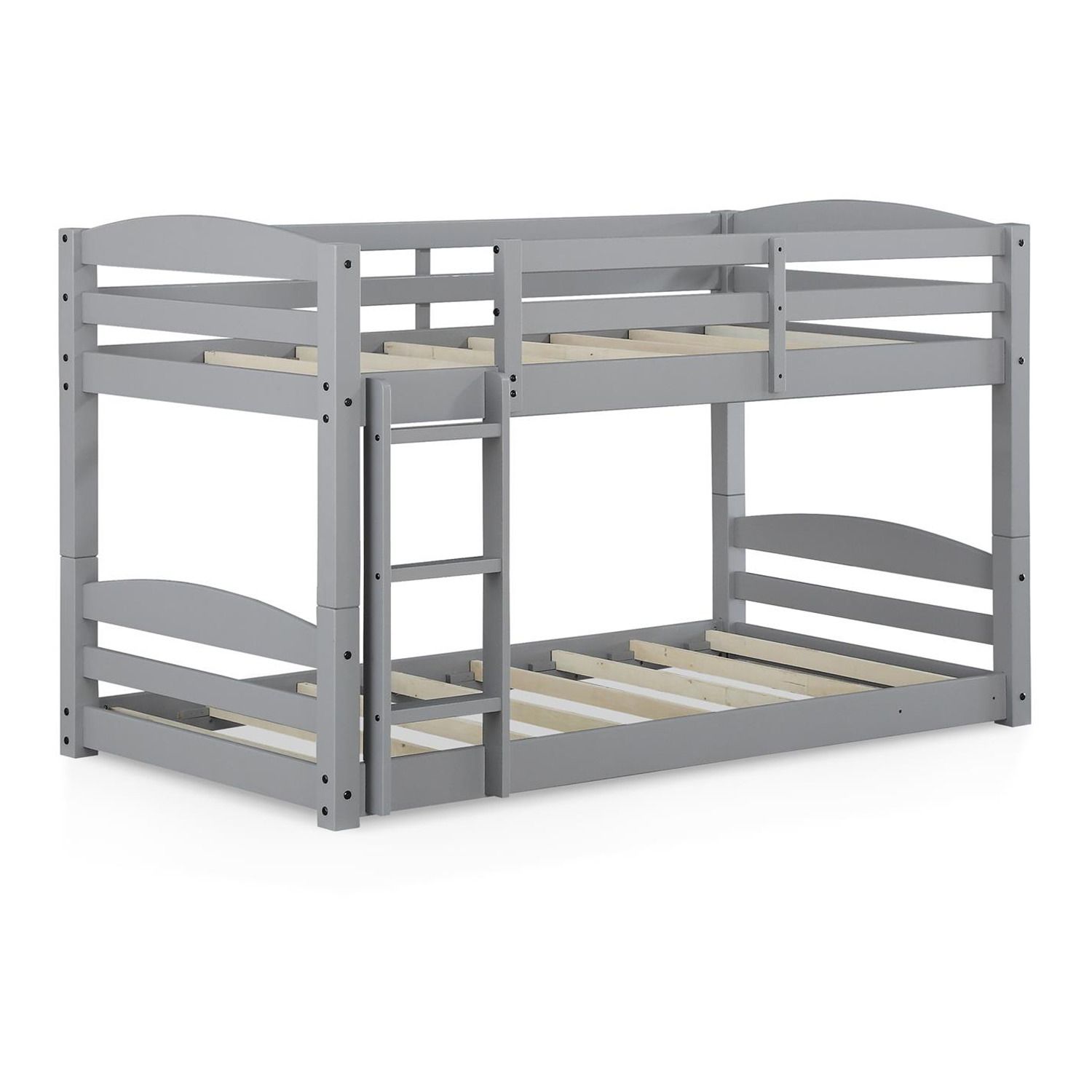 dorel living bunk bed