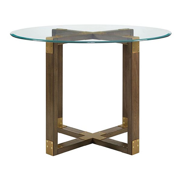We Re Very Sorry This Item Dorel, Are Glass Top Tables Out Of Style