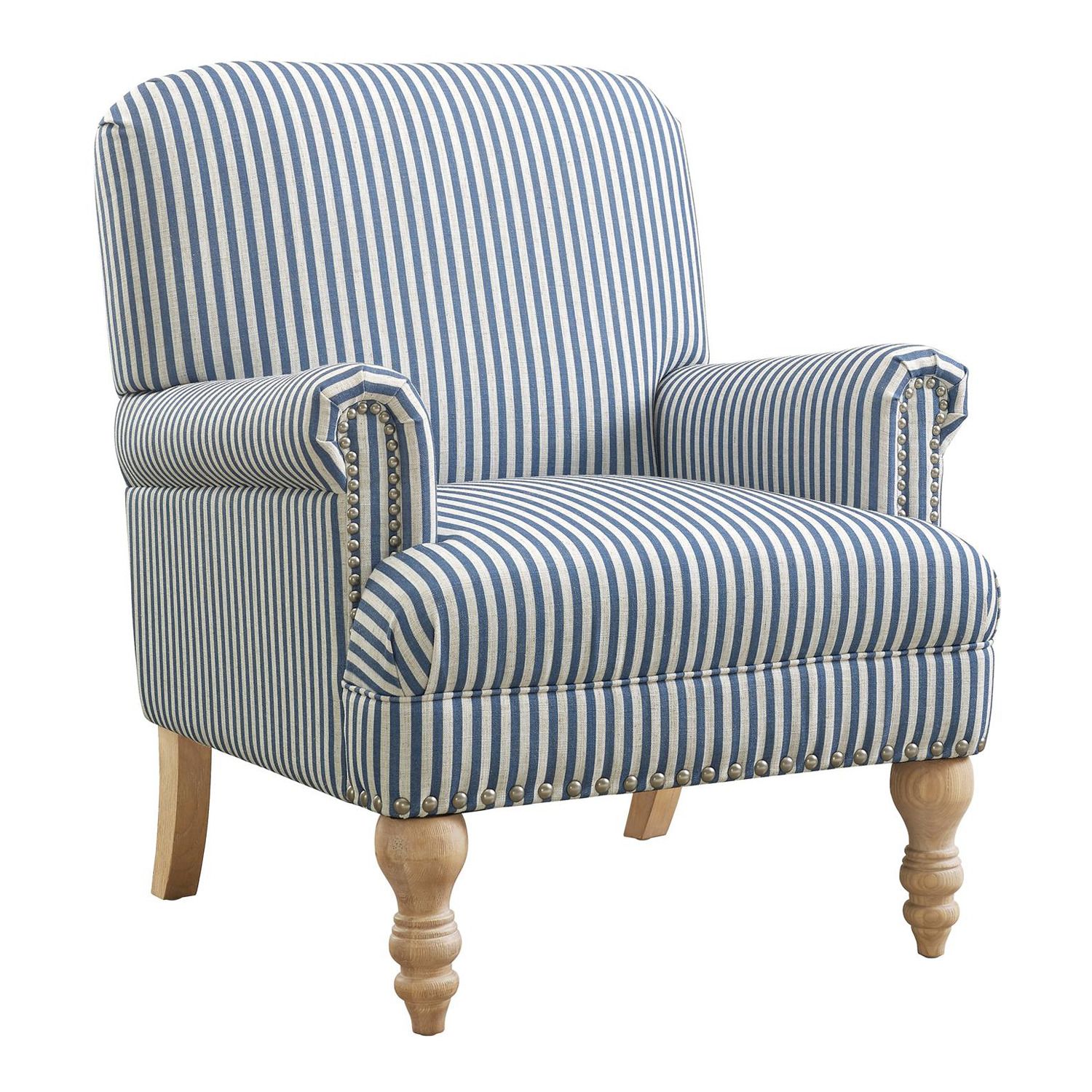 Image for Dorel Living Jaya Accent Chair at Kohl's.