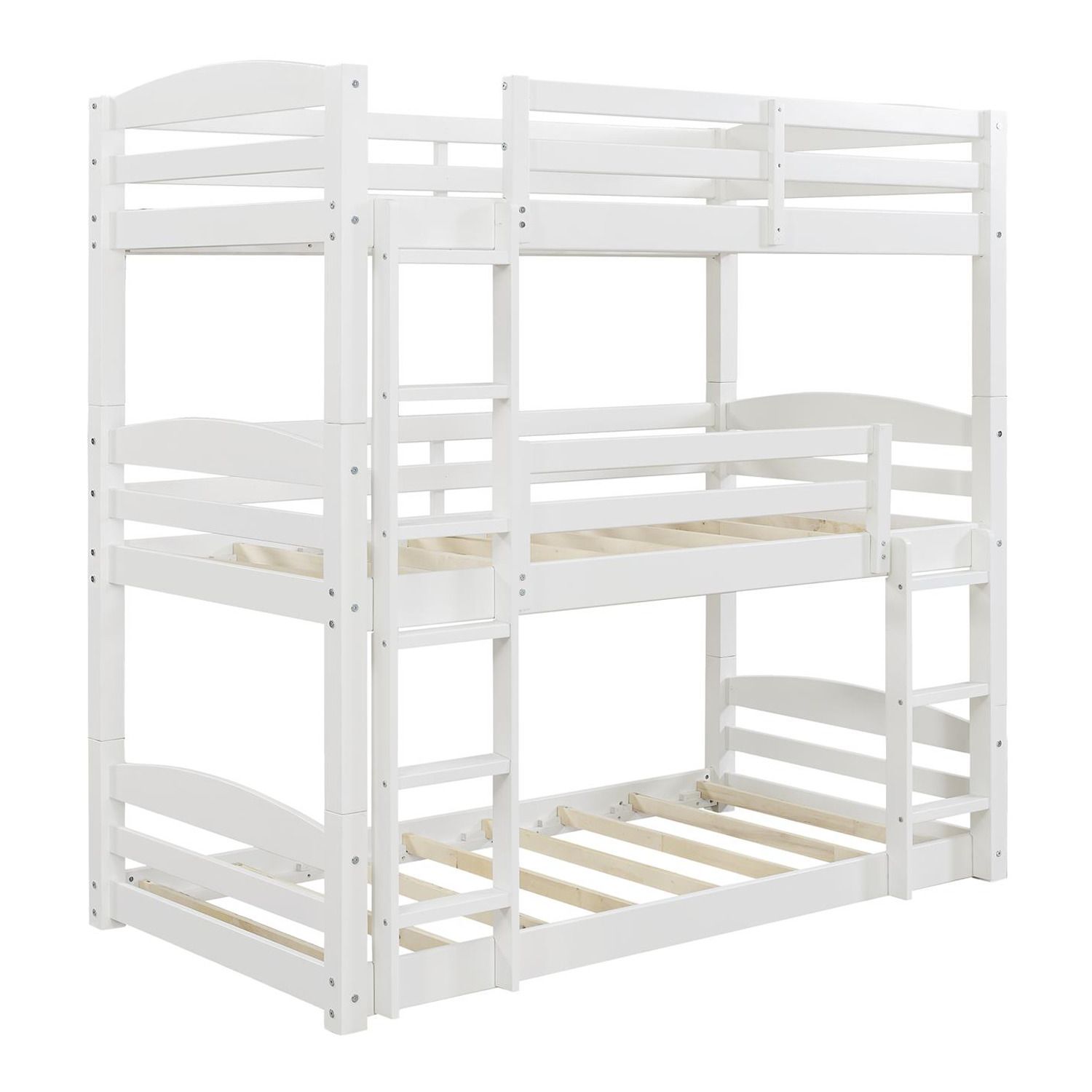 dorel living bunk bed