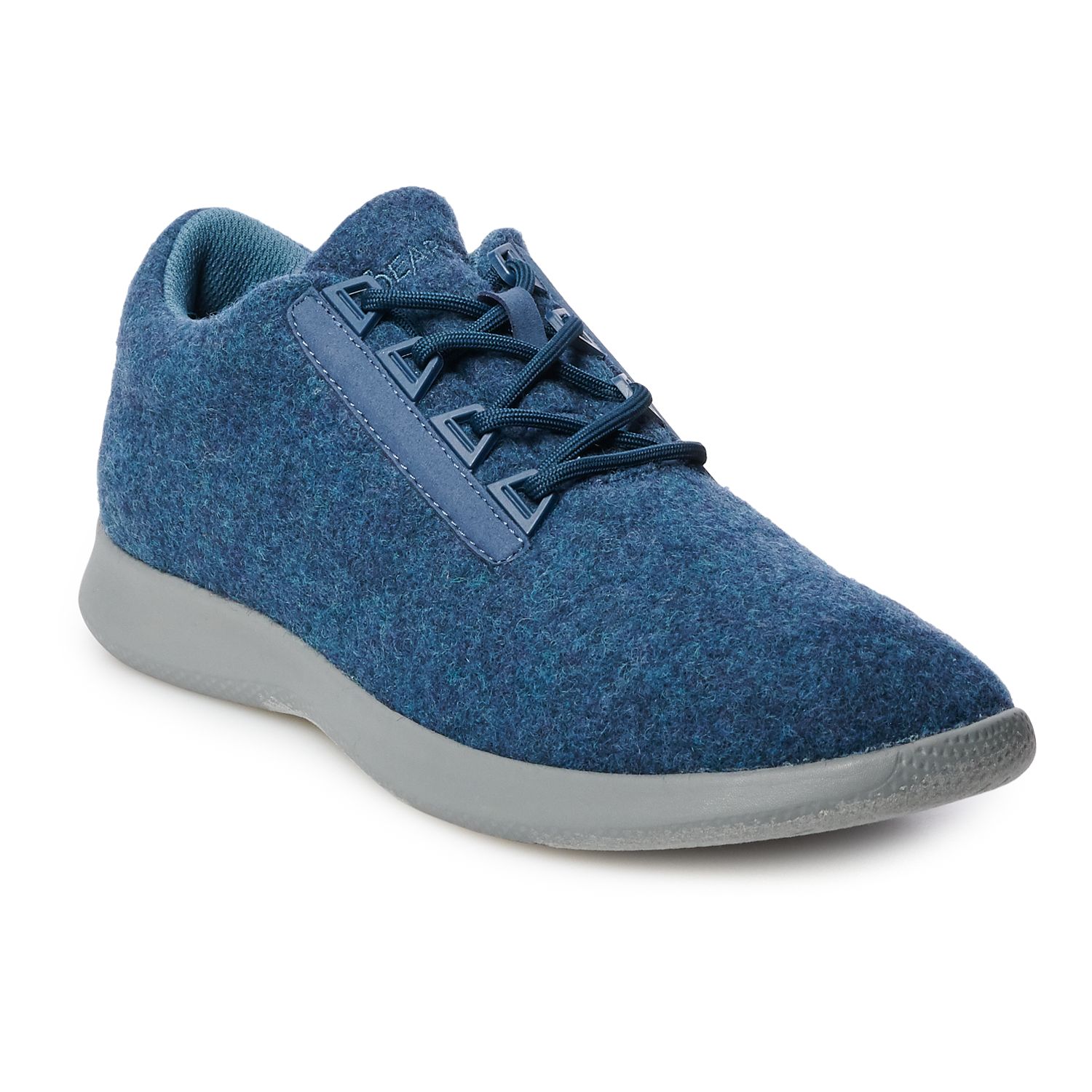 bearpaw men's shoes