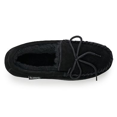 Bearpaw Moc II Men's Slippers