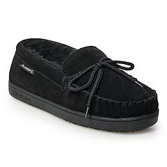 Kohls store mens moccasins